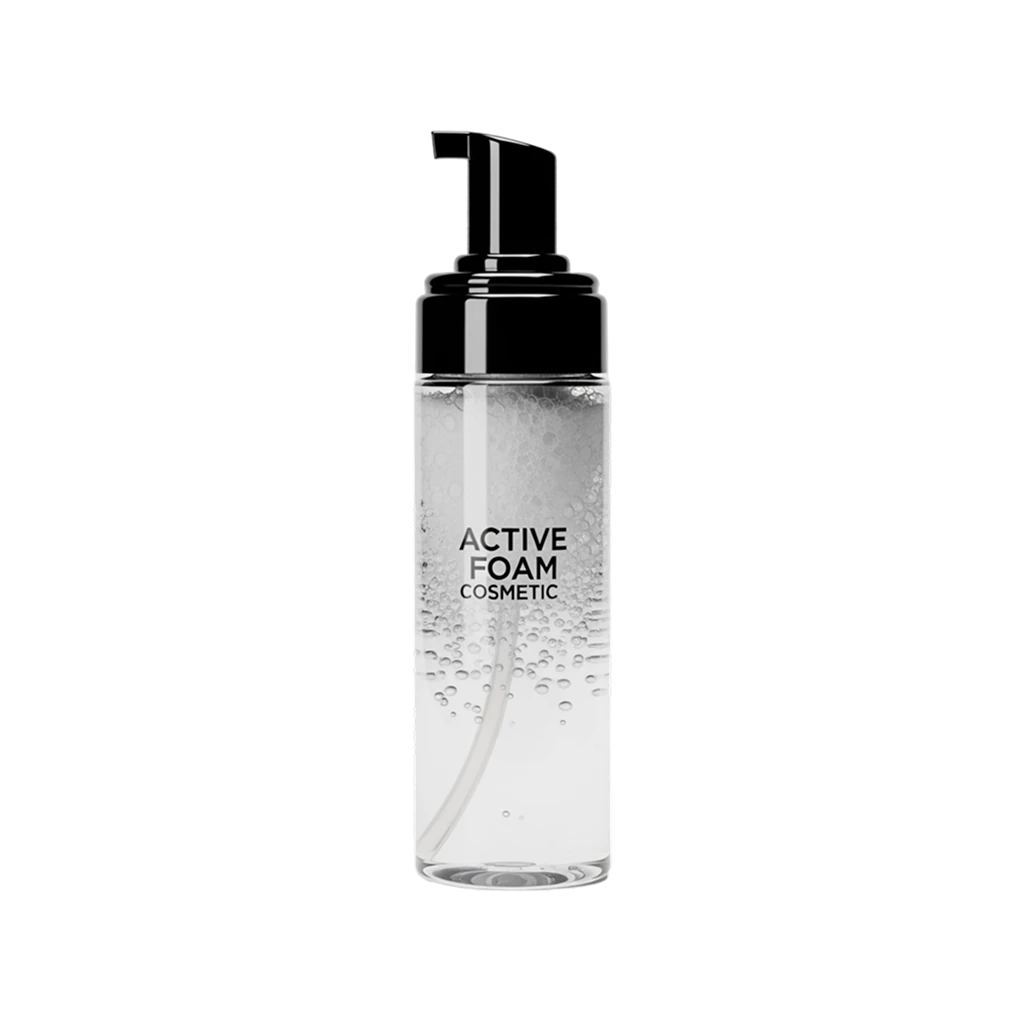 NoserK Active Foam