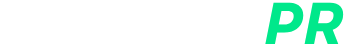 FASTgo PR (1)